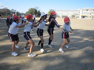 IMG_0393 IMG_0393
