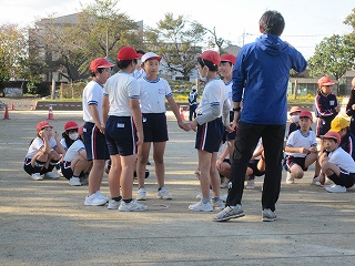 IMG_0398 IMG_0398