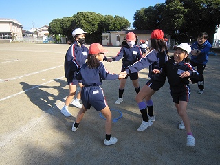 IMG_0402 IMG_0402