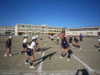 IMG_0407 IMG_0407