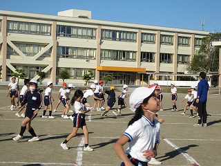 IMG_0408