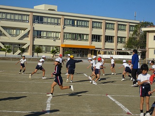 IMG_0409 IMG_0409