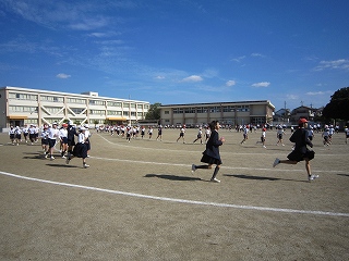 IMG_0415