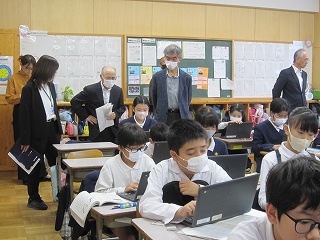 IMG_0009 IMG_0009