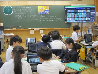 IMG_0026 IMG_0026