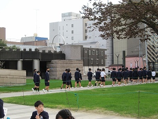 IMG_0041 IMG_0041