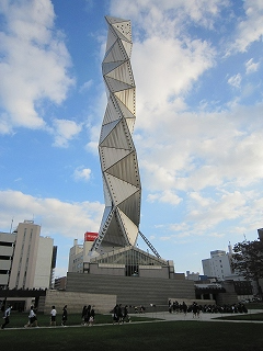 IMG_0037 IMG_0037