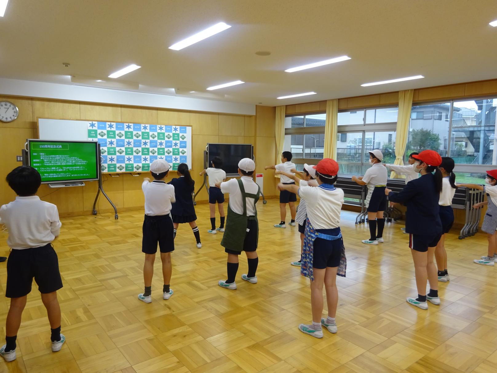 DSC00247 DSC00247