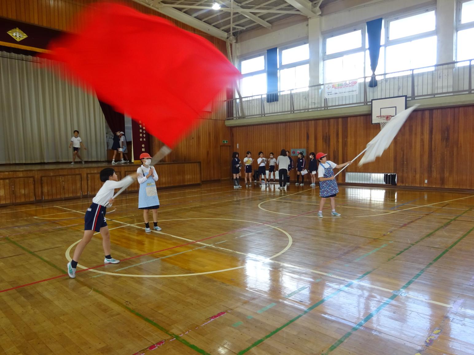 DSC00257 DSC00257