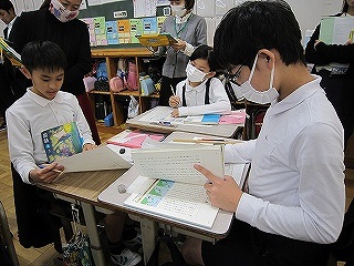 IMG_0103 IMG_0103