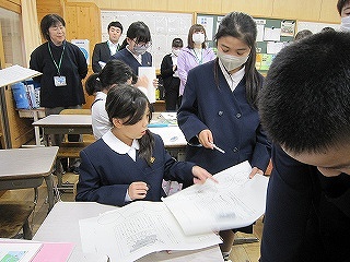 IMG_0109 IMG_0109