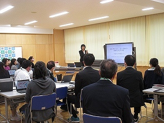 IMG_2226 IMG_2226