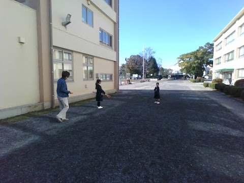 IMG_20231116_101052 IMG_20231116_101052