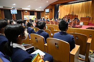 KMY_0313