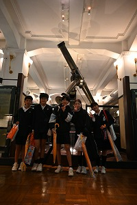 KMY_0607 KMY_0607