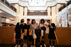 KMY_0746