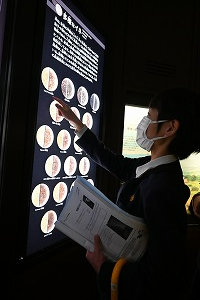 KMY_0527