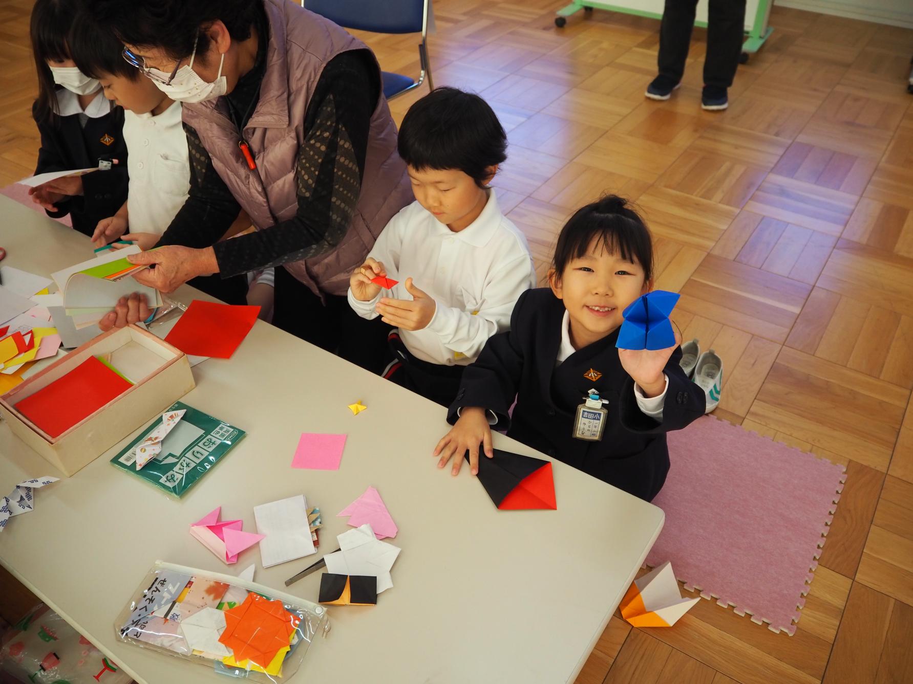 IMG_9821[1]
