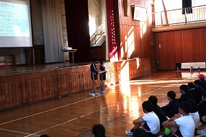IMG_6488