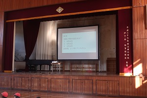 IMG_6490 IMG_6490