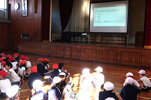 IMG_6491 IMG_6491