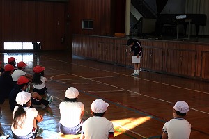 IMG_6493 IMG_6493