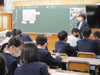 IMG_2238 IMG_2238