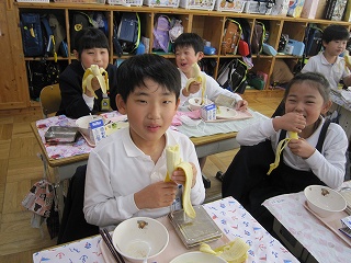 IMG_0003 IMG_0003