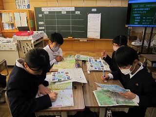 IMG_0019 IMG_0019
