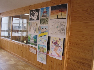 IMG_0044 IMG_0044