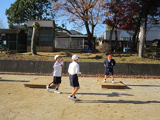 IMG_0035 IMG_0035