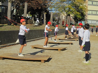 IMG_0040 IMG_0040
