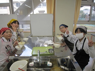 IMG_0059 IMG_0059