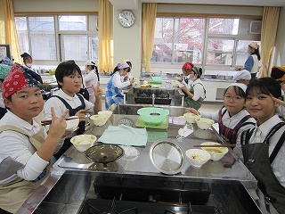IMG_0061 IMG_0061