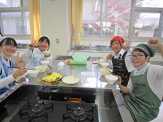 IMG_0064 IMG_0064