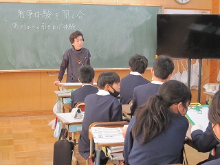 IMG_0071 IMG_0071