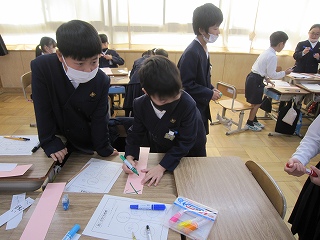 IMG_0069 IMG_0069