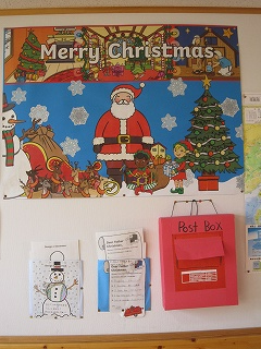 IMG_0116 IMG_0116