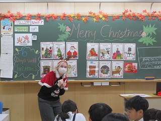IMG_0121 IMG_0121