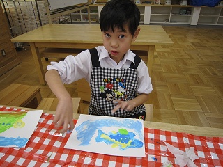 IMG_0128 IMG_0128