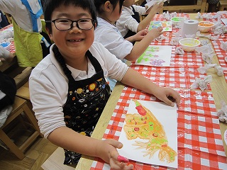 IMG_0135 IMG_0135