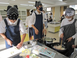 IMG_0112 IMG_0112