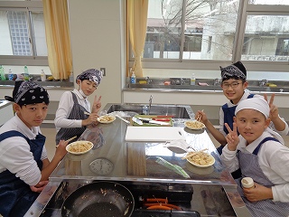 DSC00203 DSC00203