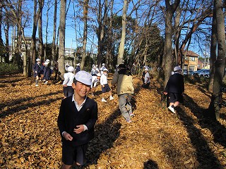 IMG_0148 IMG_0148