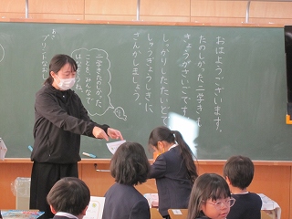 IMG_0180 IMG_0180