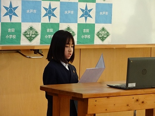 DSC06977