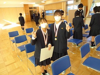 DSC07045