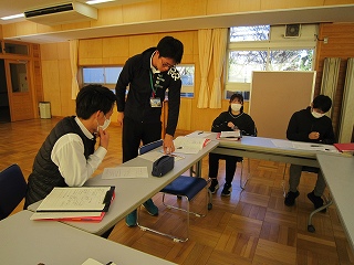 IMG_0215 IMG_0215
