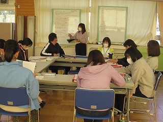 IMG_0220 IMG_0220