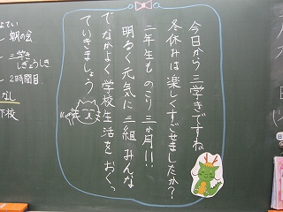 IMG_0010 IMG_0010